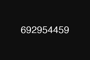 692954459