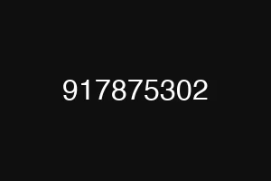 917875302