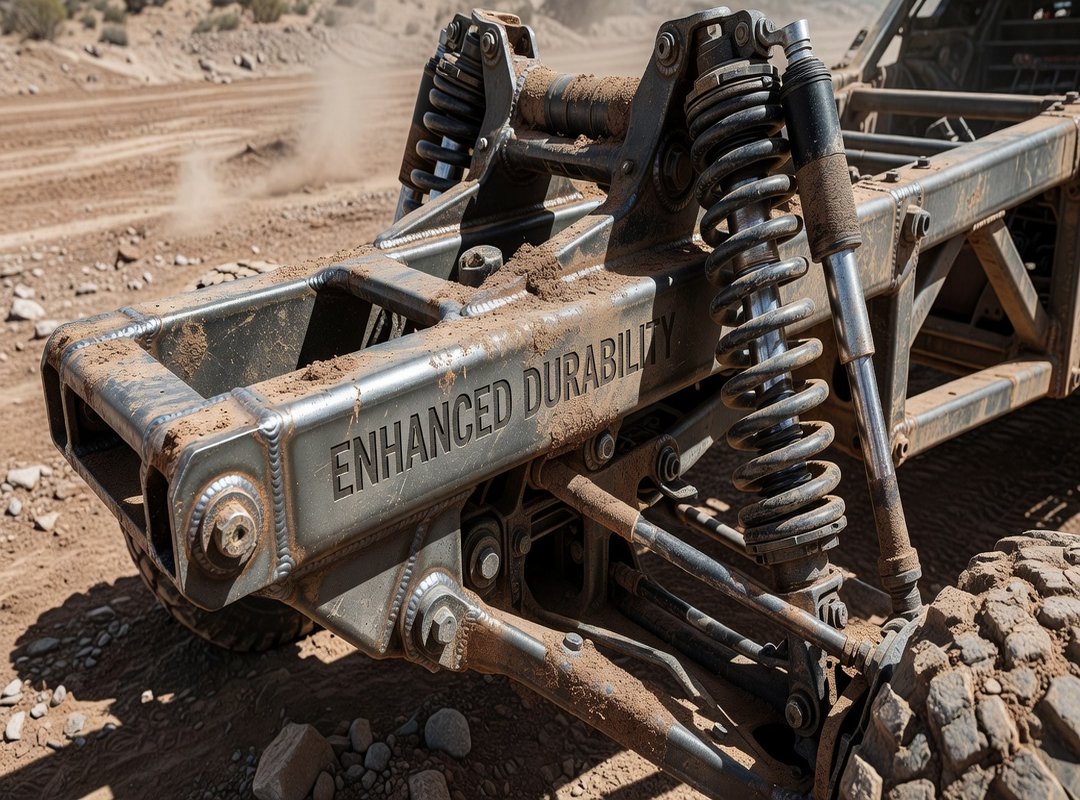 Are Honda Mortobikes Reliable Fmboffroad