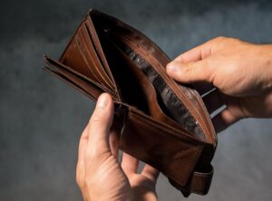 Debt Securities Gscfinanceville