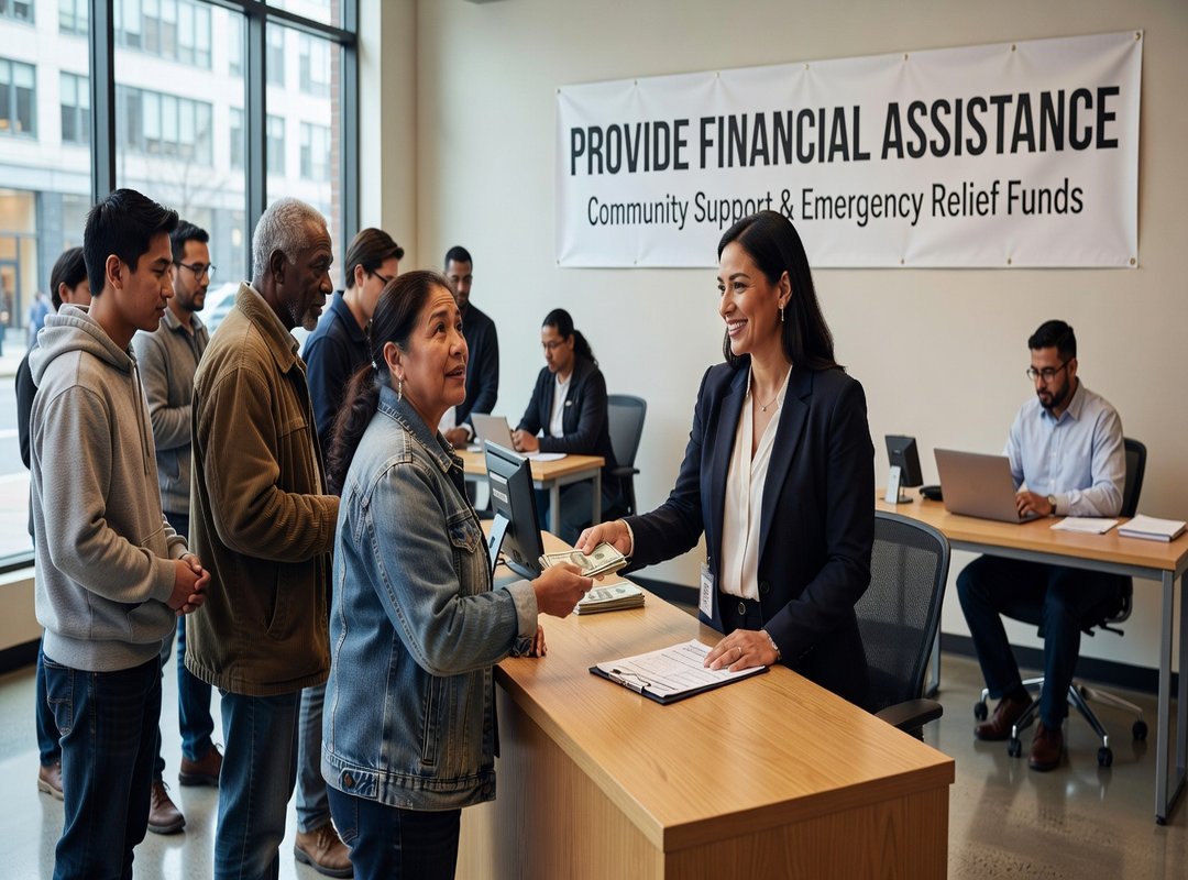 Debt Securities Gscfinanceville