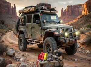 Fmboffroad