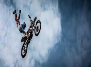 Fmboffroad Dirt Bikes by Formotorbikes