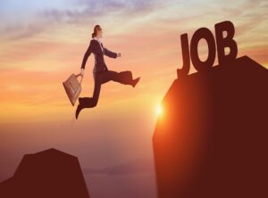 How Do Investment Advisors Get Paid Gscfinanceville