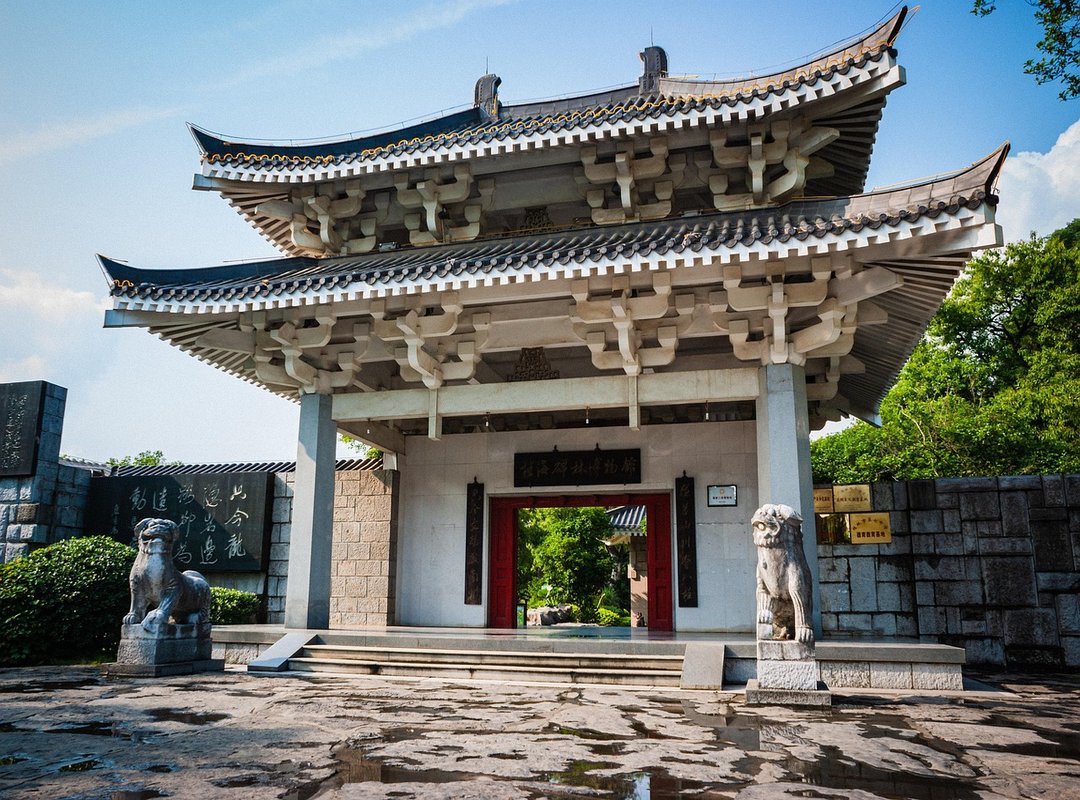 How Motorbike Racing Started Fmbmotoracing