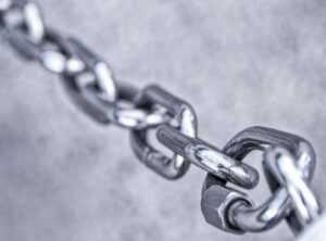 How to Choose Motorbike Chain Lube Fmbmotoracing