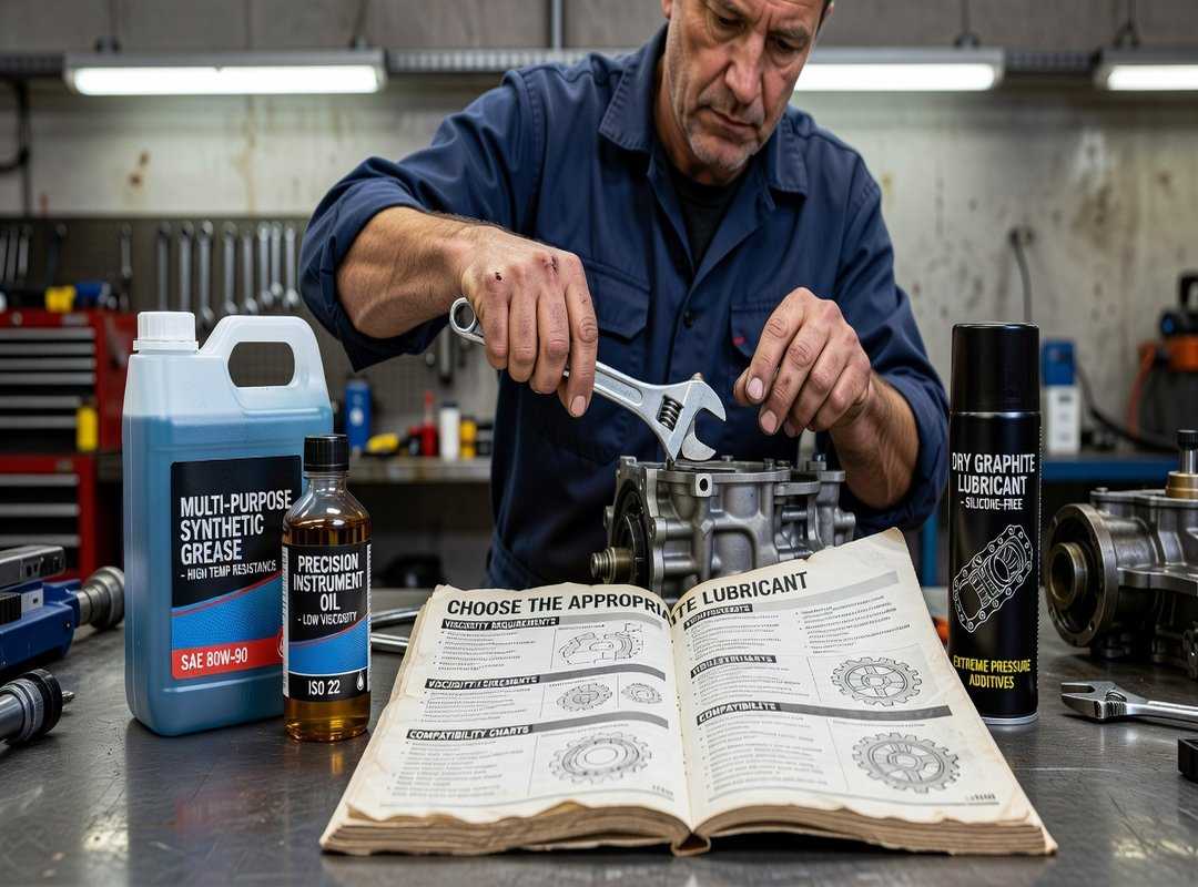 How to Choose Motorbike Chain Lube Fmbmotoracing