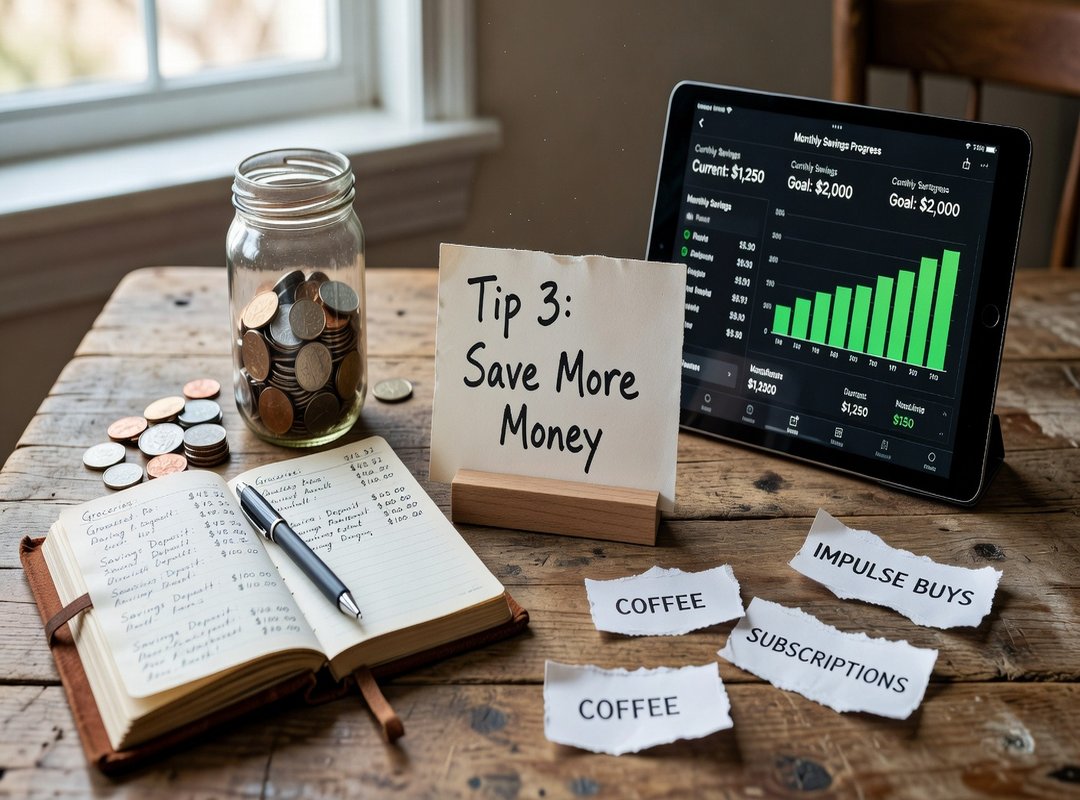 Investment Hacks Gscfinanceville