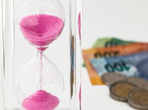 Investment Strategies Gscfinanceville