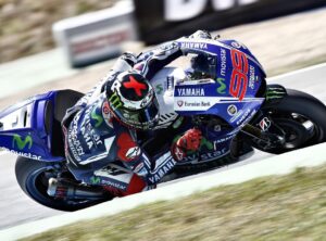 Is Motorcycle Racing Safe Fmbmotoracing