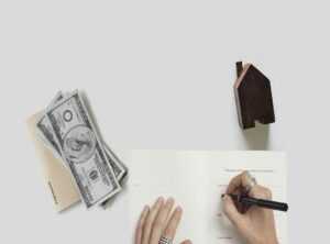Tax Deductions Gscfinanceville