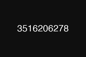 3516206278