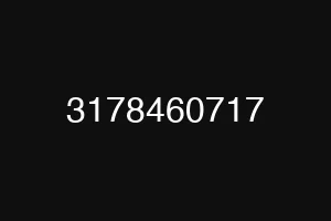3178460717