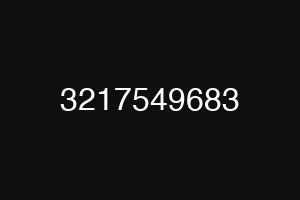 3217549683