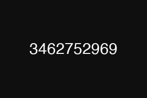 3462752969