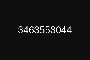 3463553044