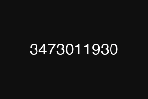 3473011930