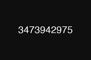 3473942975