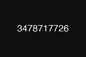 3478717726