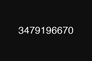 3479196670