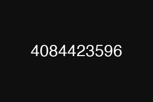 4084423596