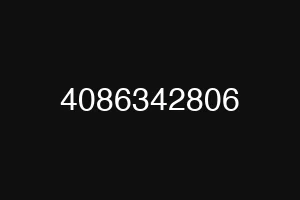 4086342806