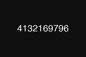 4132169796