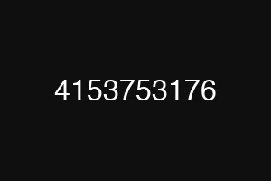 4153753176