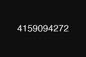 4159094272