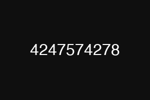4247574278